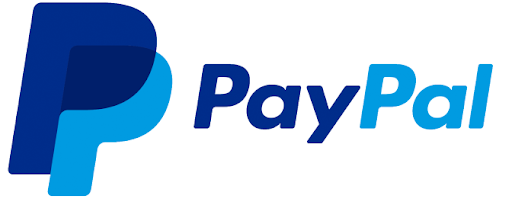 pay with paypal - We Live In Time Store